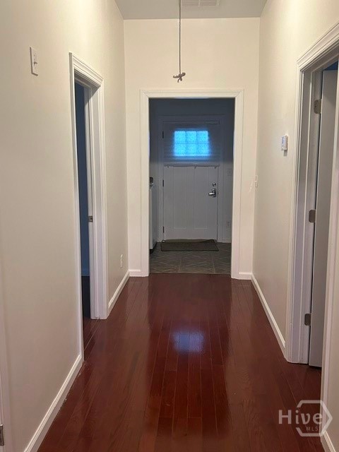 449 Reese Property Photo 8