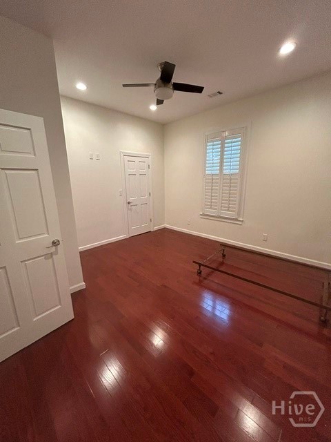 449 Reese Property Photo 9