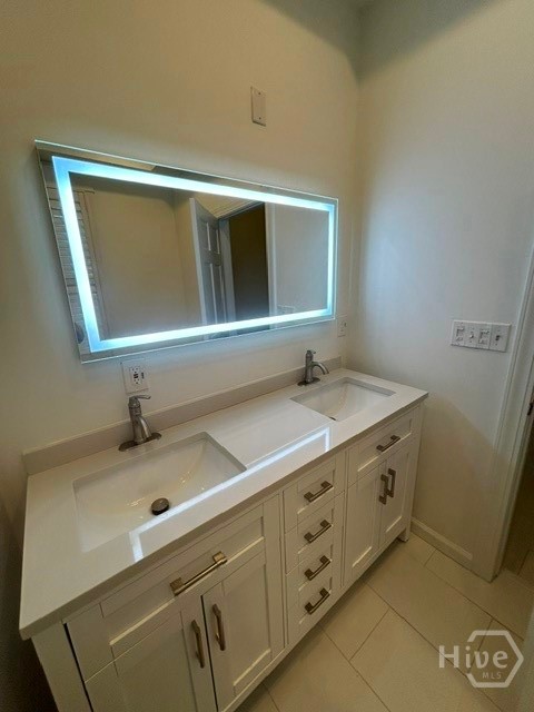 449 Reese Property Photo 10