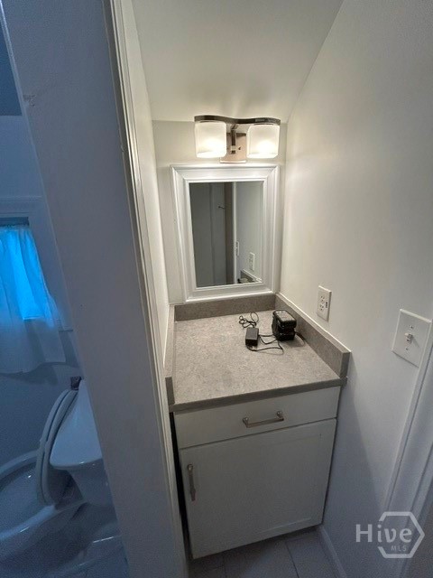 449 Reese Property Photo 11