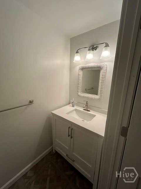 449 Reese Property Photo 12