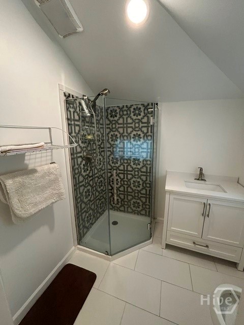 449 Reese Property Photo 13