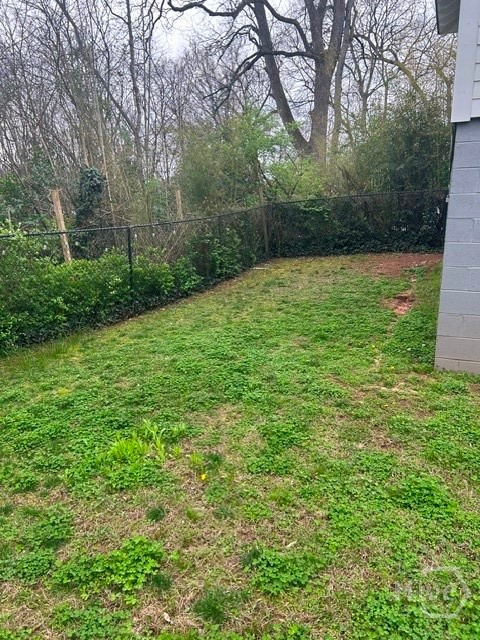 449 Reese Property Photo 15