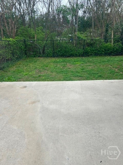 449 Reese Property Photo 16