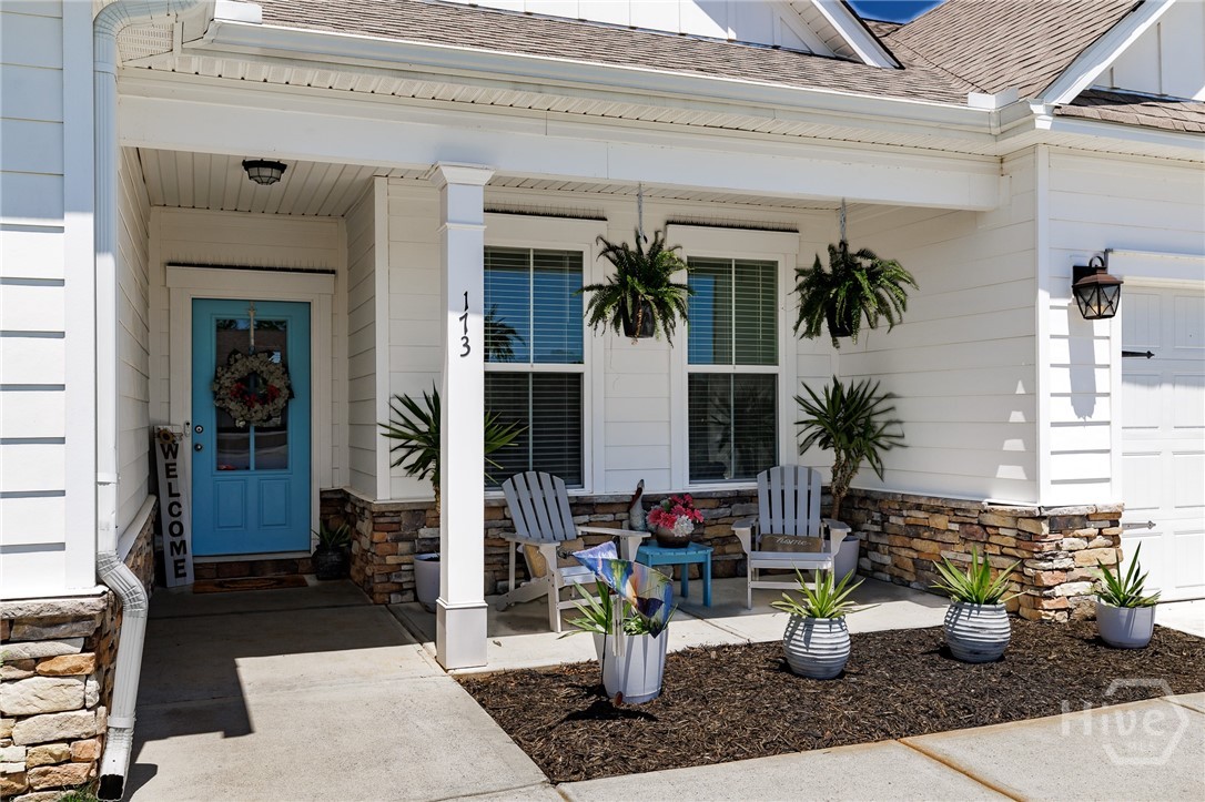 173 Bowman Property Photo 4