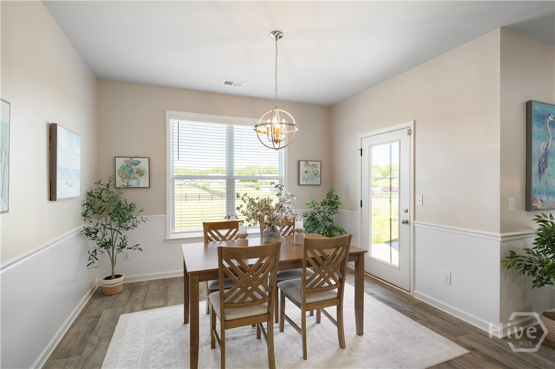 173 Bowman Property Photo 17