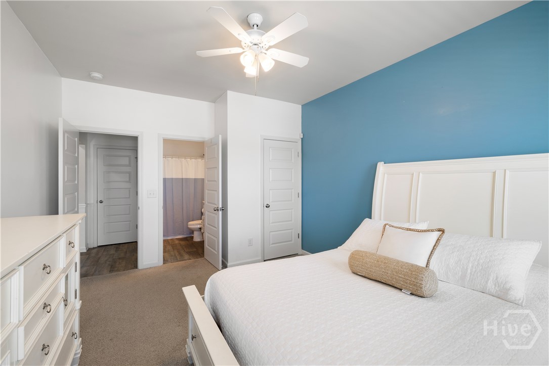 173 Bowman Property Photo 28
