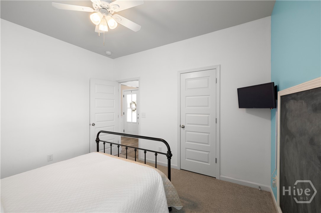 173 Bowman Property Photo 31