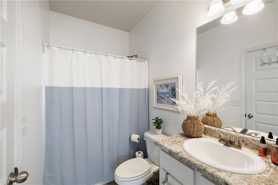 173 Bowman Property Photo 32