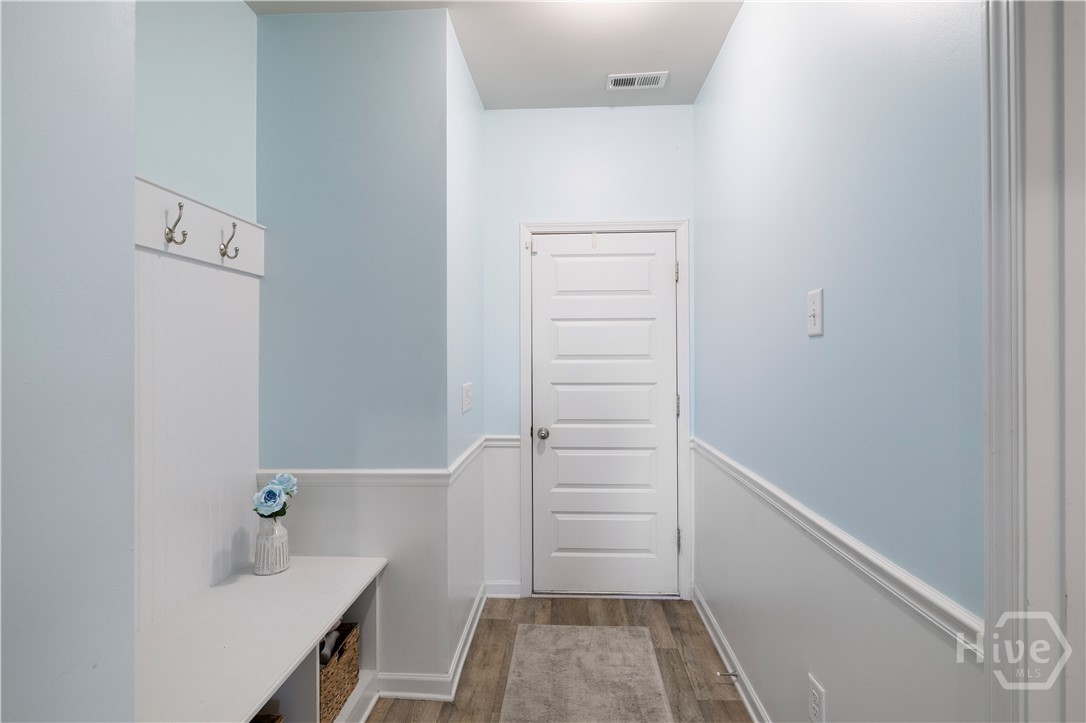173 Bowman Property Photo 33