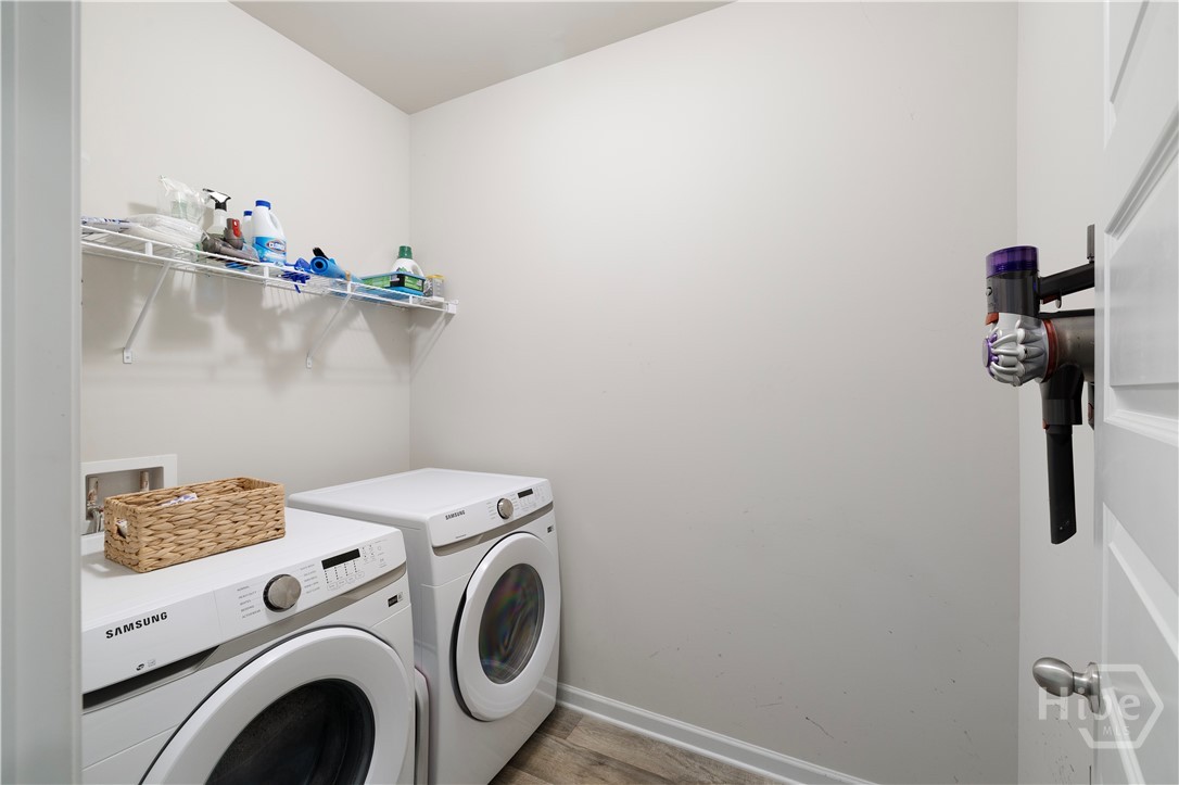 173 Bowman Property Photo 34