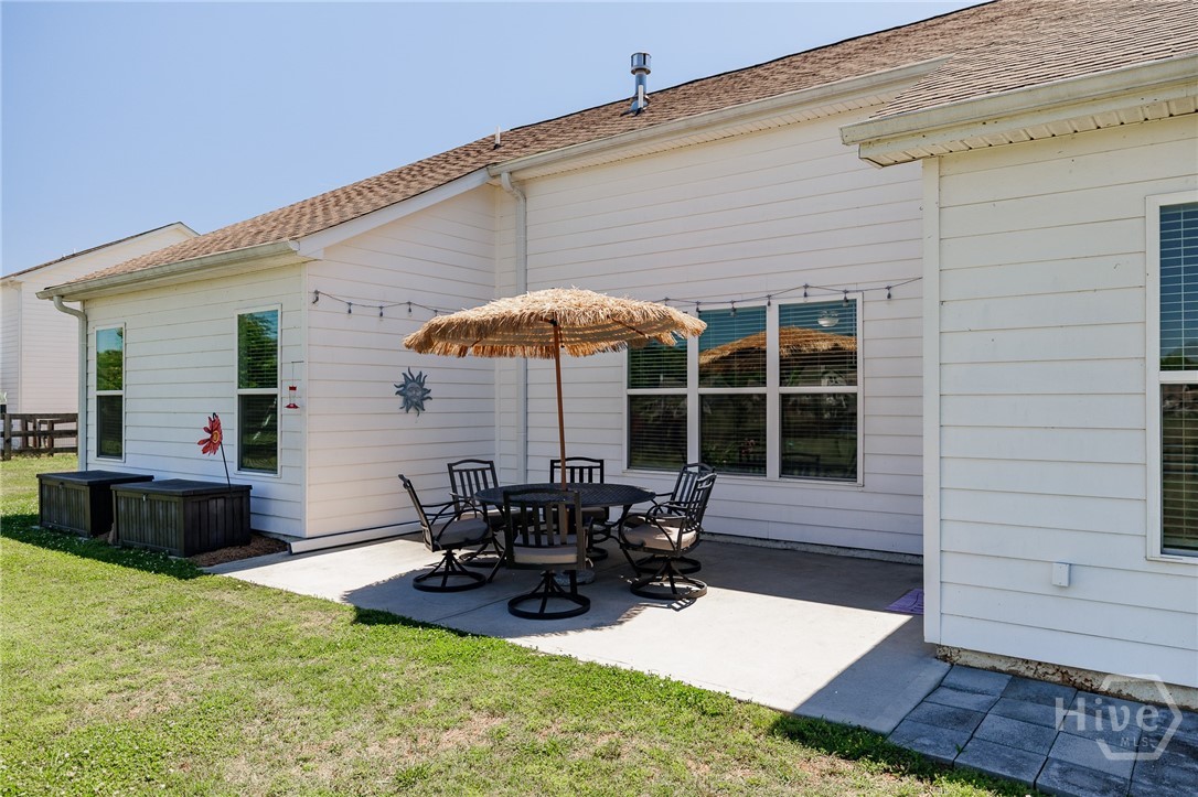 173 Bowman Property Photo 35