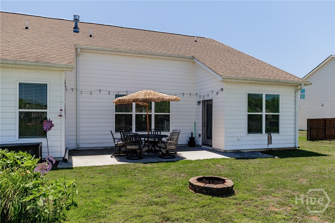 173 Bowman Property Photo 36