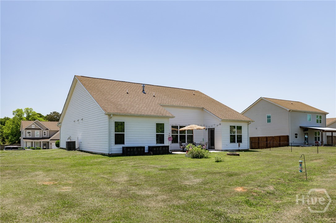 173 Bowman Property Photo 37