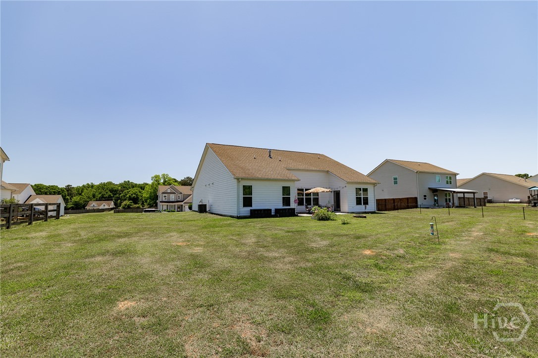 173 Bowman Property Photo 38
