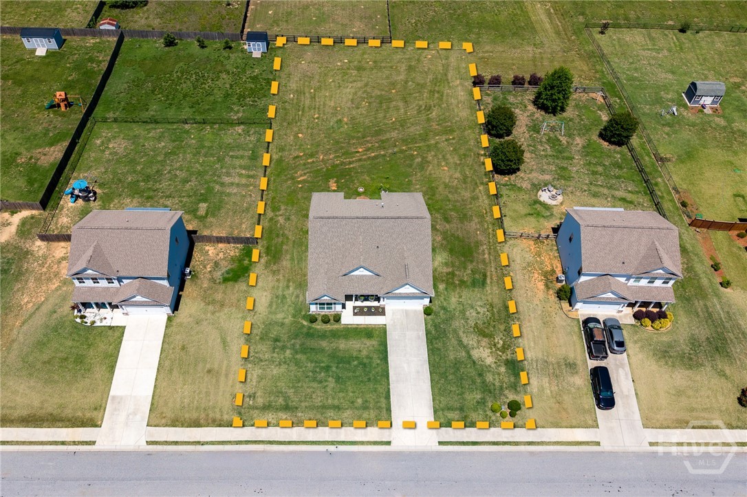 173 Bowman Property Photo 39