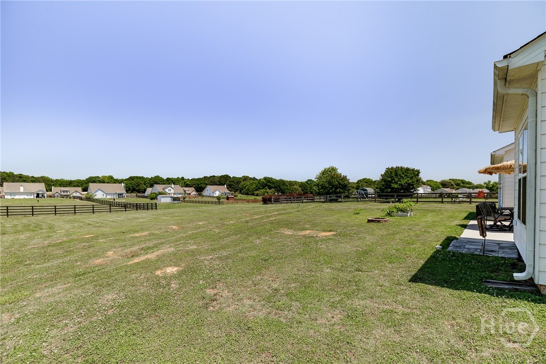 173 Bowman Property Photo 42