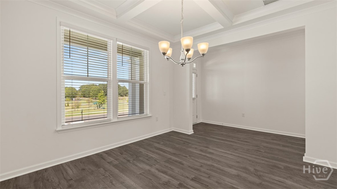 3950 Rivercrest Drive Property Photo 11