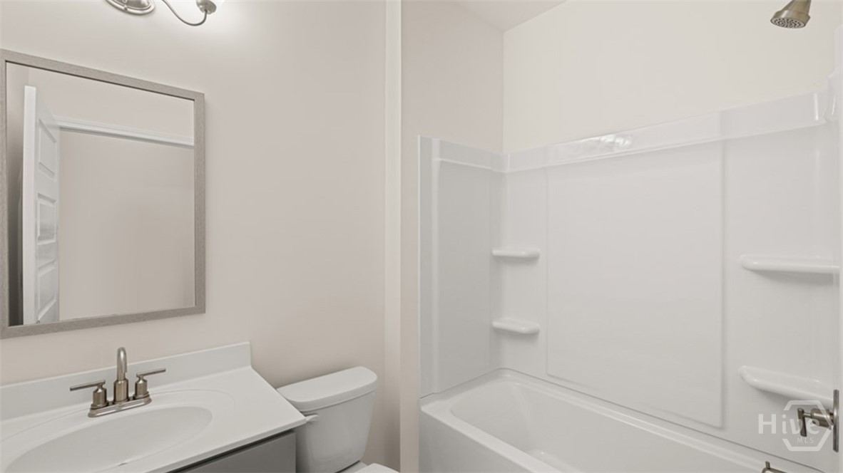 3950 Rivercrest Drive Property Photo 19