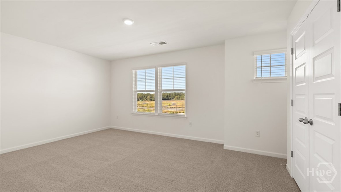 3950 Rivercrest Drive Property Photo 35