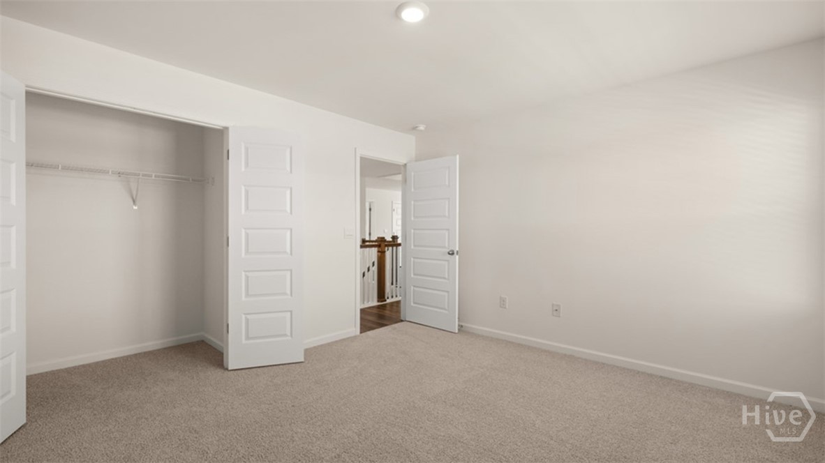 3950 Rivercrest Drive Property Photo 37