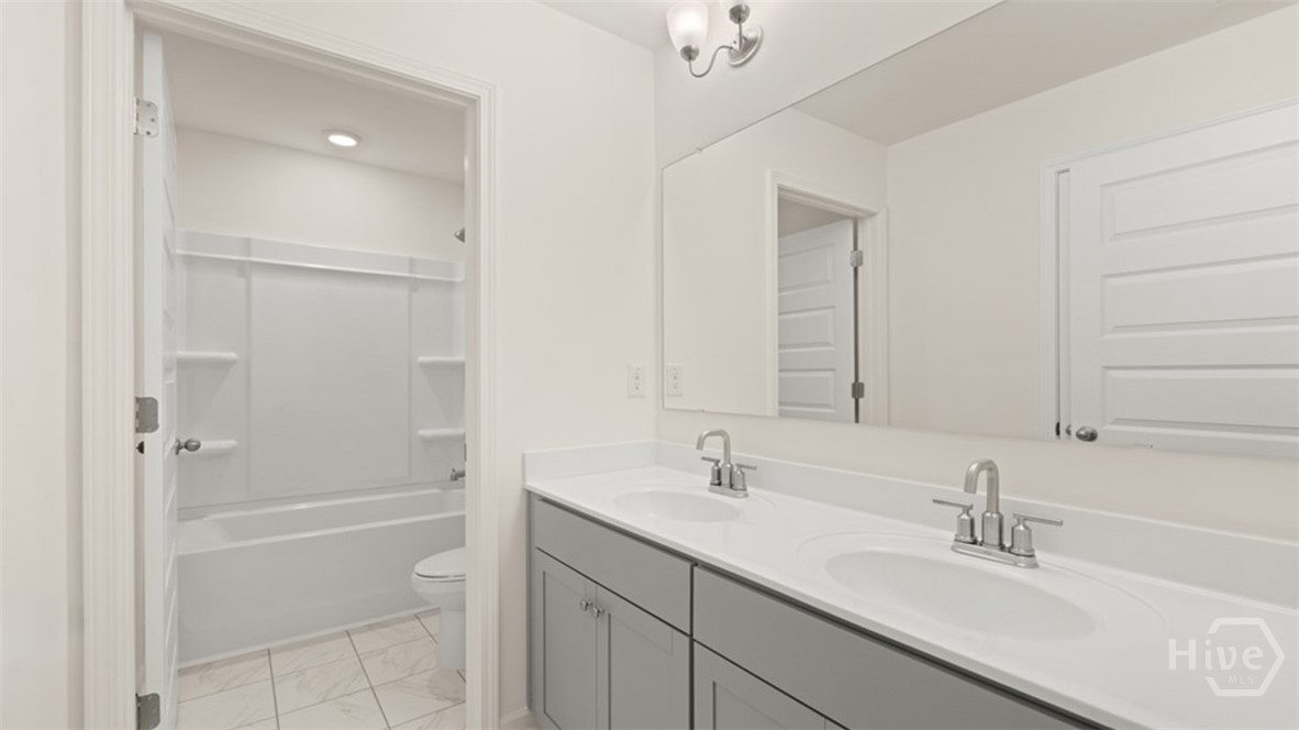 3950 Rivercrest Drive Property Photo 38