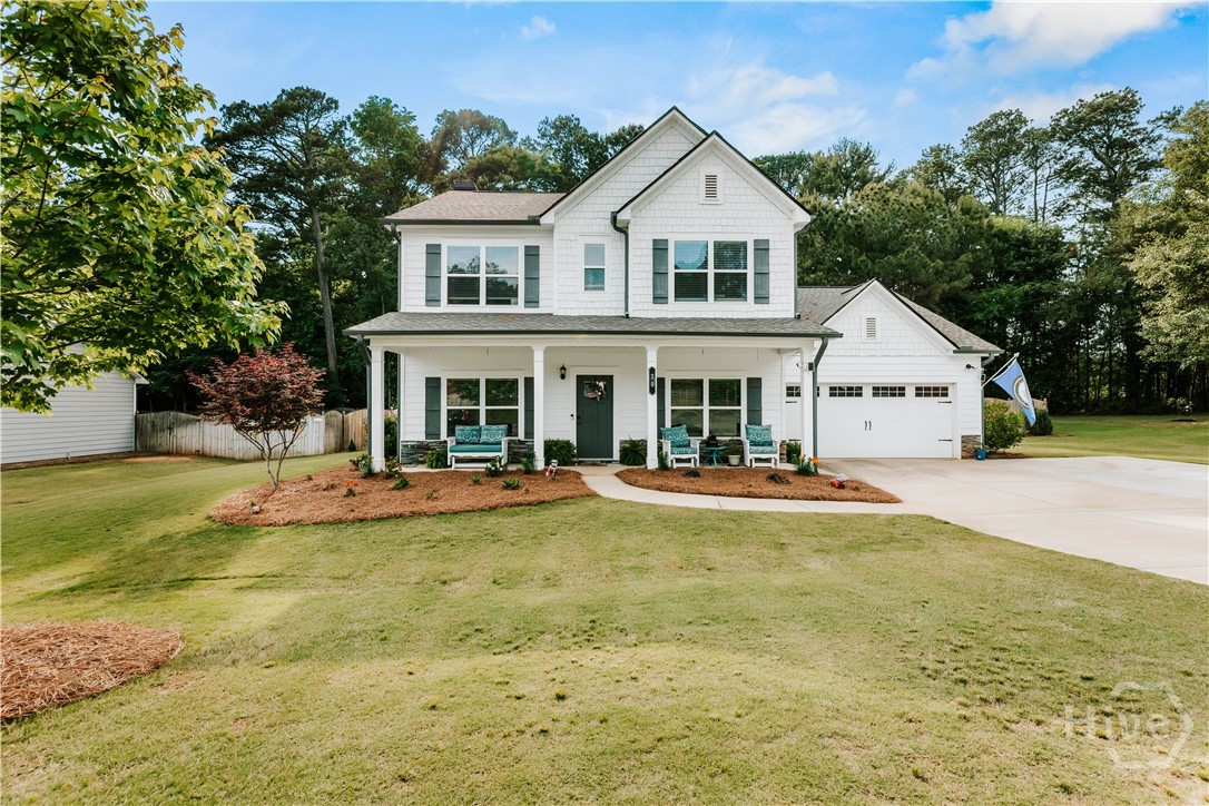 20 Woodbury Lane Property Photo 1