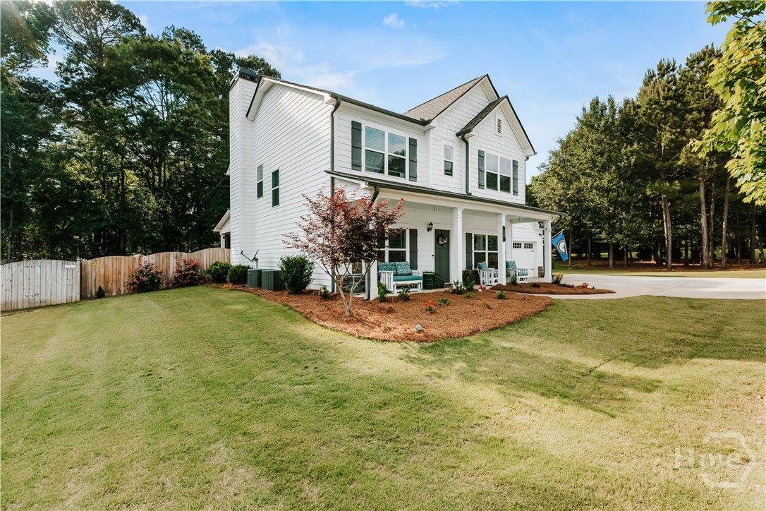 20 Woodbury Lane Property Photo 7