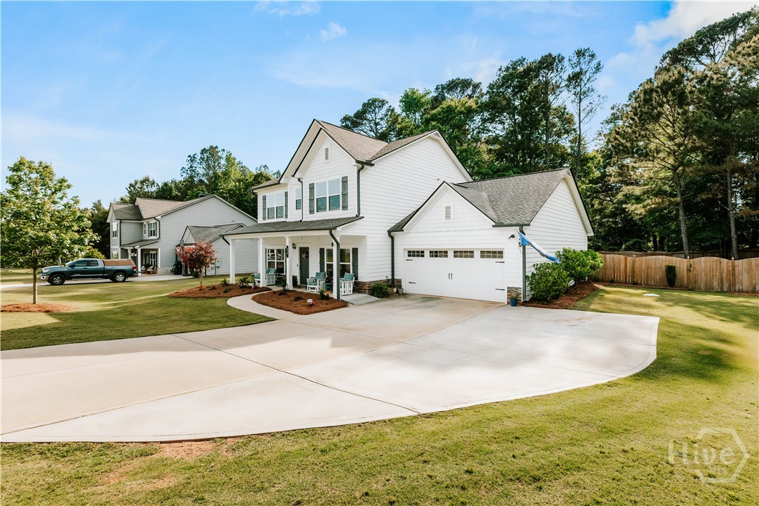 20 Woodbury Lane Property Photo 8