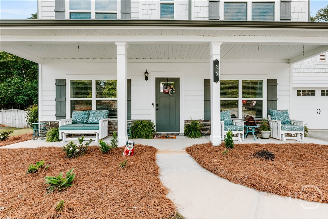 20 Woodbury Lane Property Photo 10