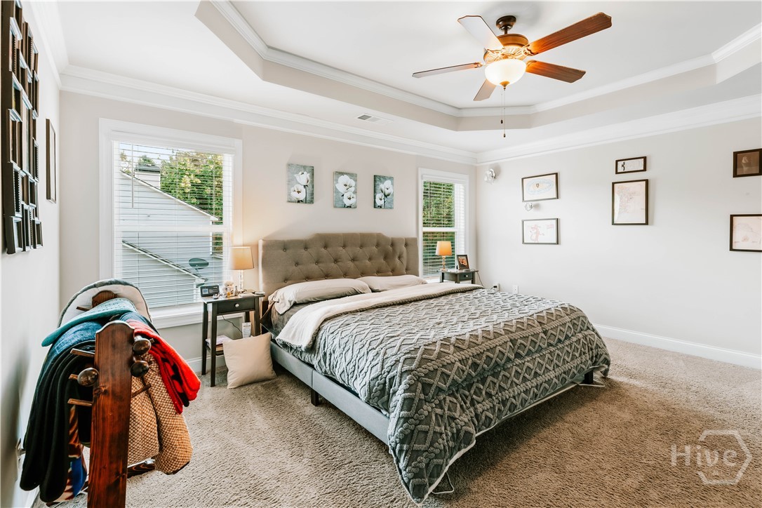 20 Woodbury Lane Property Photo 25