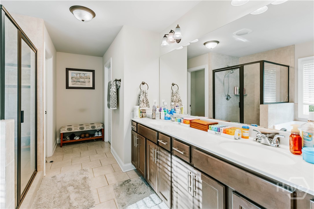 20 Woodbury Lane Property Photo 26