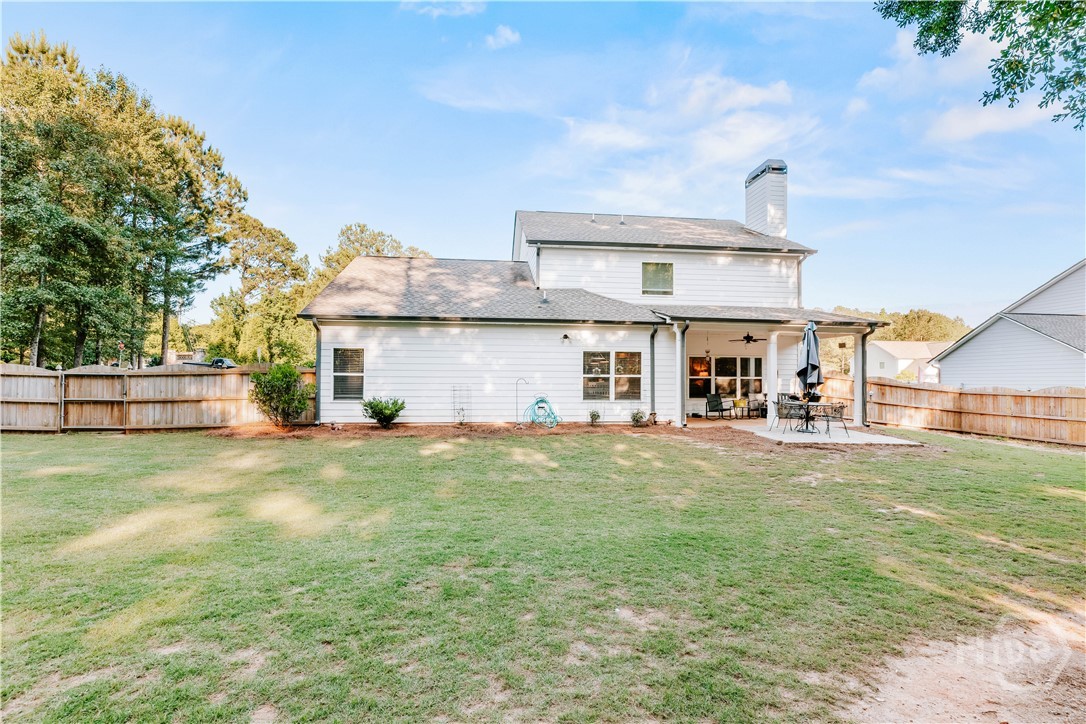 20 Woodbury Lane Property Photo 40