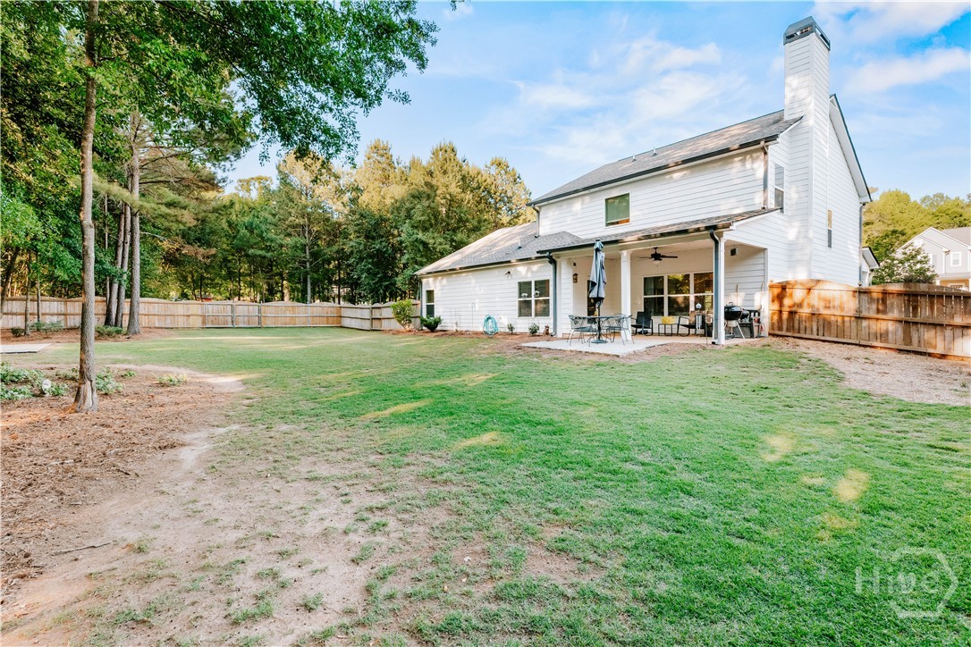 20 Woodbury Lane Property Photo 41