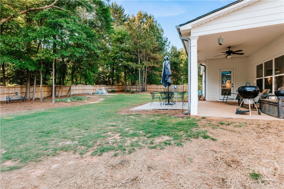 20 Woodbury Lane Property Photo 42