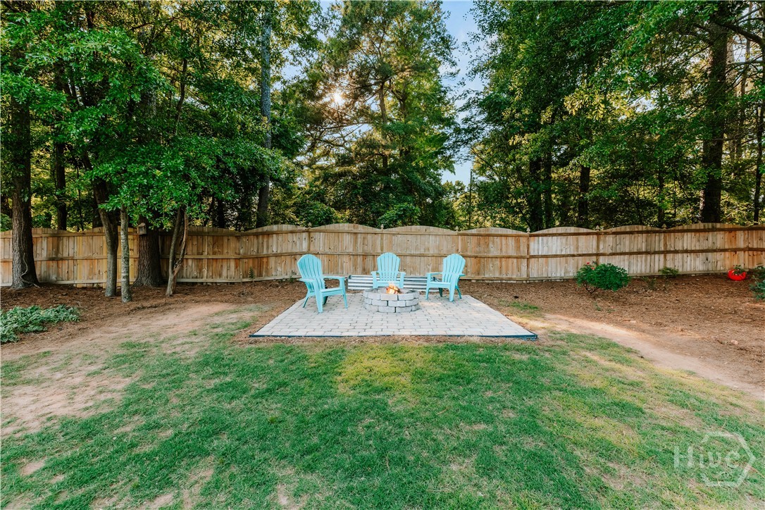 20 Woodbury Lane Property Photo 43