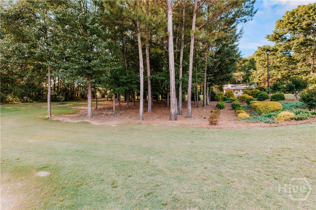 20 Woodbury Lane Property Photo 46
