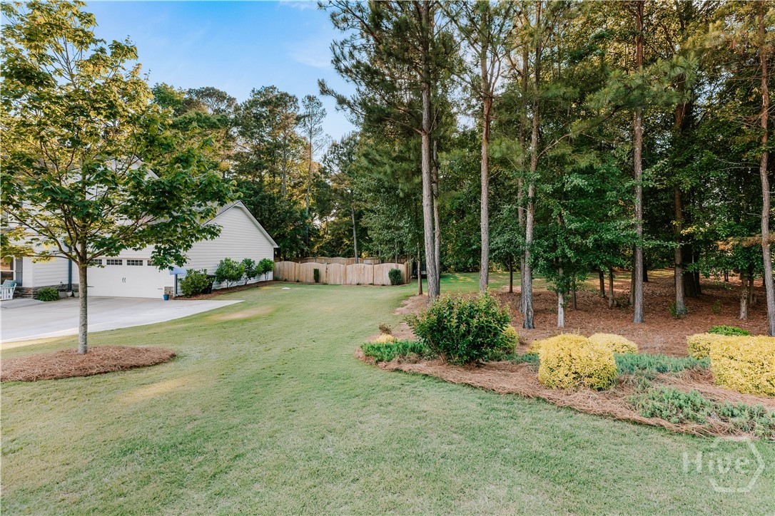 20 Woodbury Lane Property Photo 47