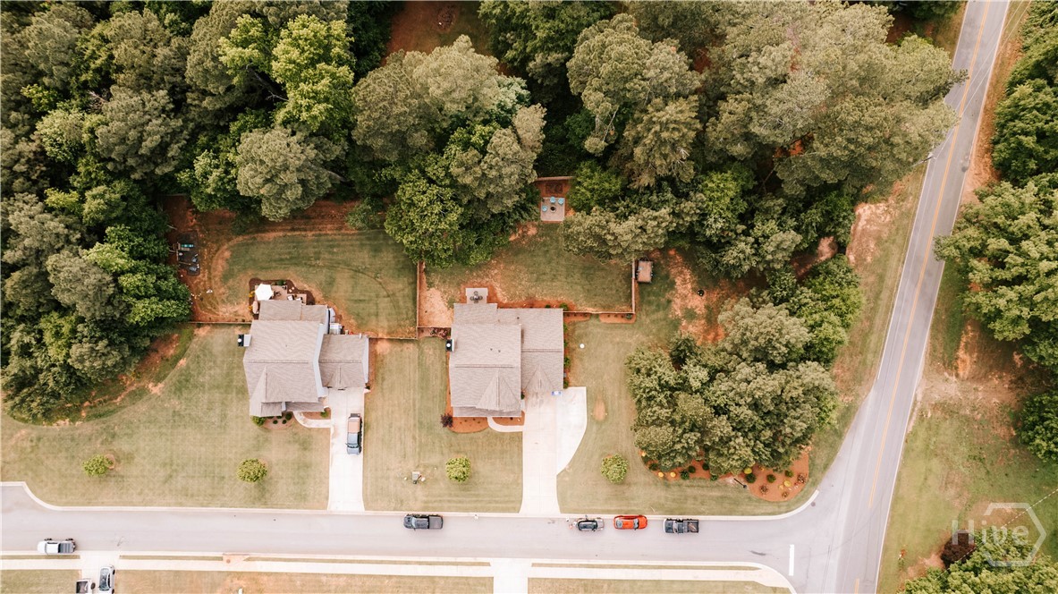 20 Woodbury Lane Property Photo 49