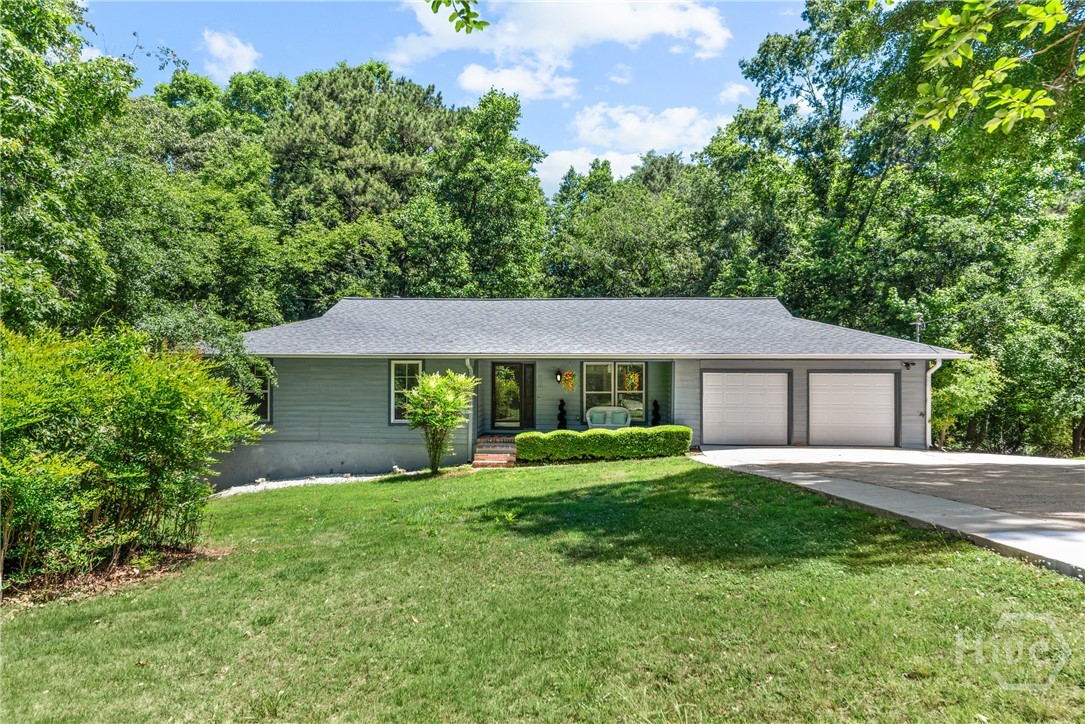 130 Saint Paul Drive Property Photo 1