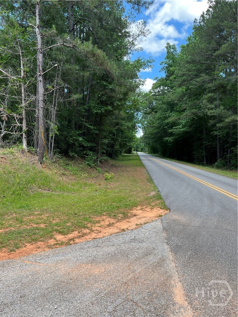 0 Stinchcomb Road Property Photo 1