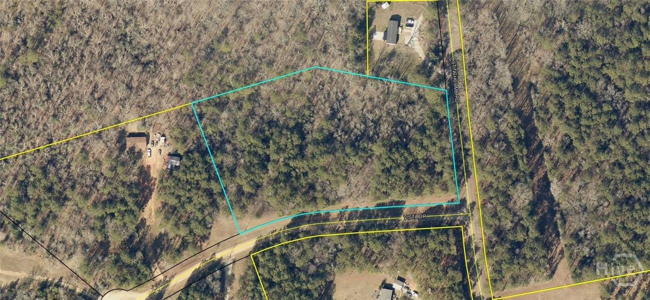 0 Stinchcomb Road Property Photo 6