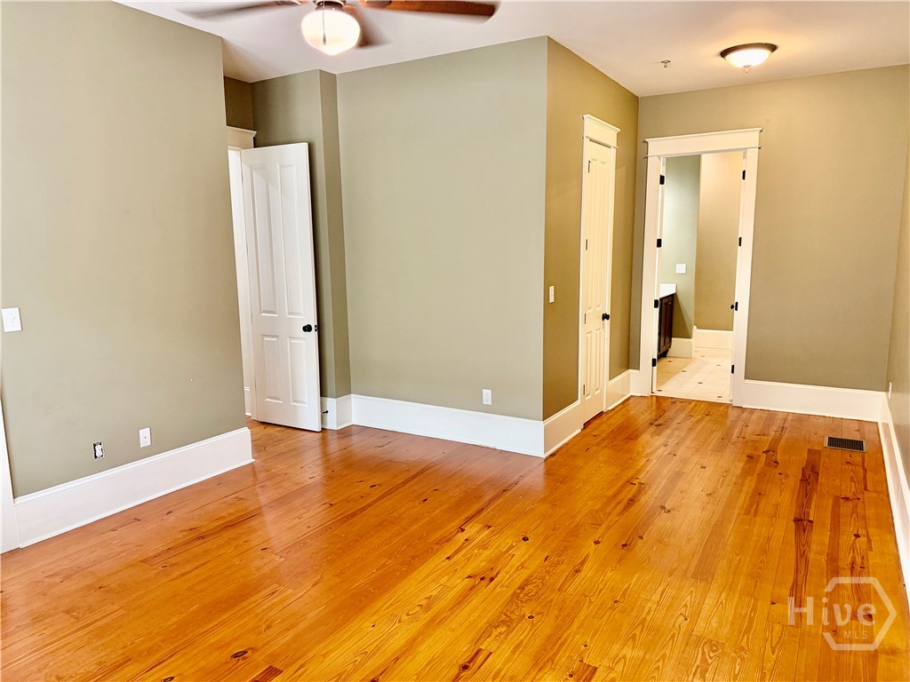 25 Charter Oak Drive Property Photo 6
