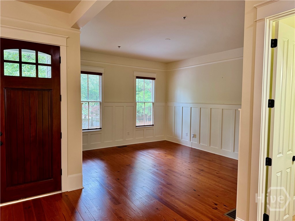 25 Charter Oak Drive Property Photo 8