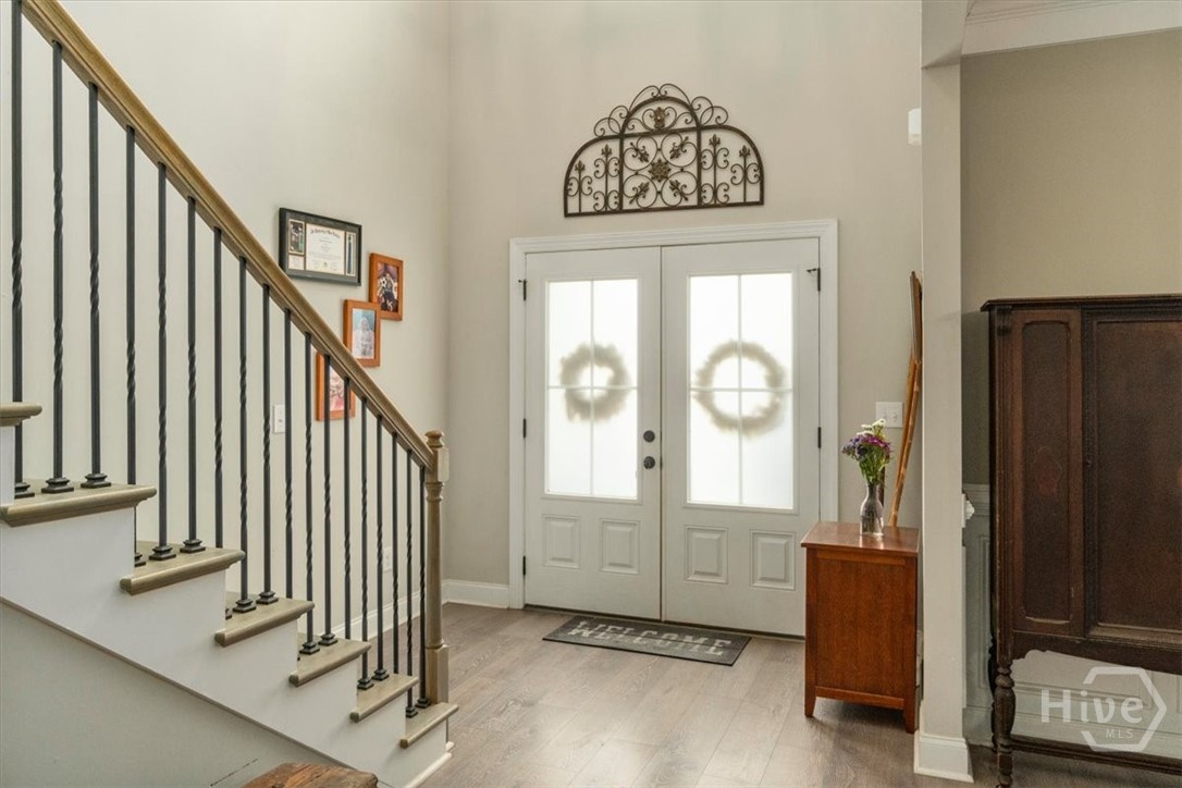 3657 Eagle View Way Property Photo 4