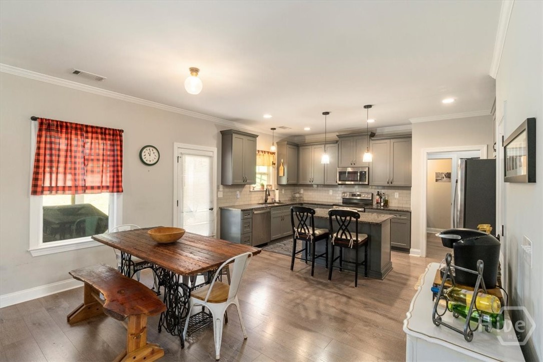 3657 Eagle View Way Property Photo 8