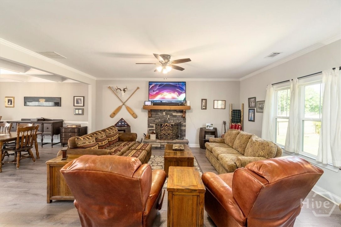 3657 Eagle View Way Property Photo 10