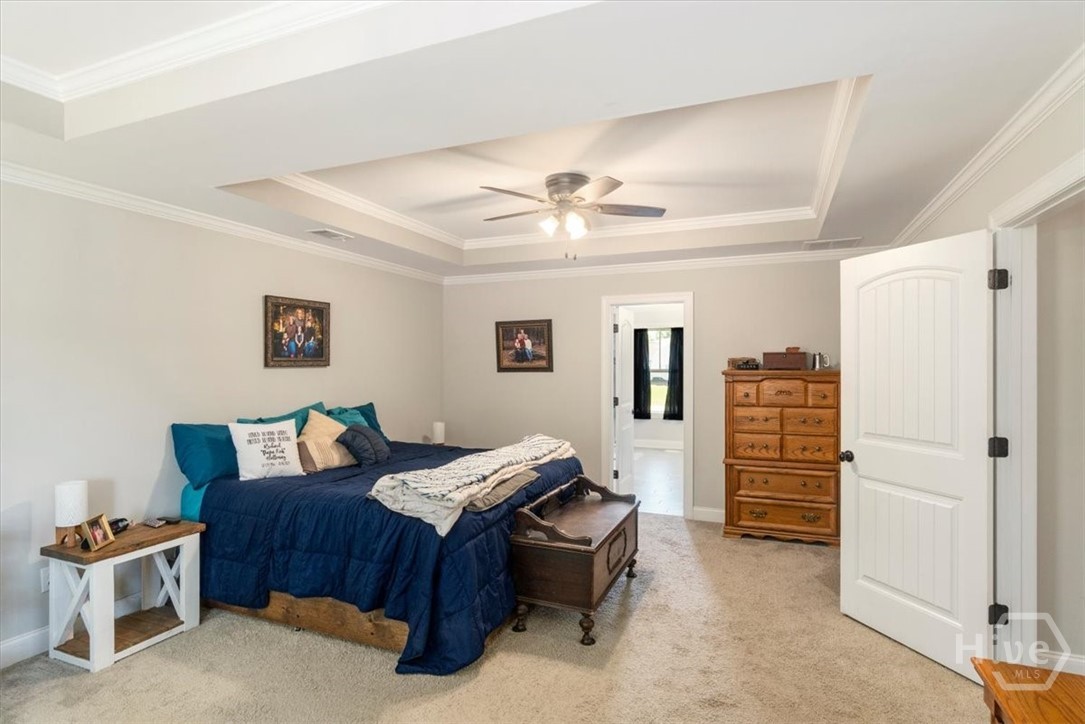 3657 Eagle View Way Property Photo 12