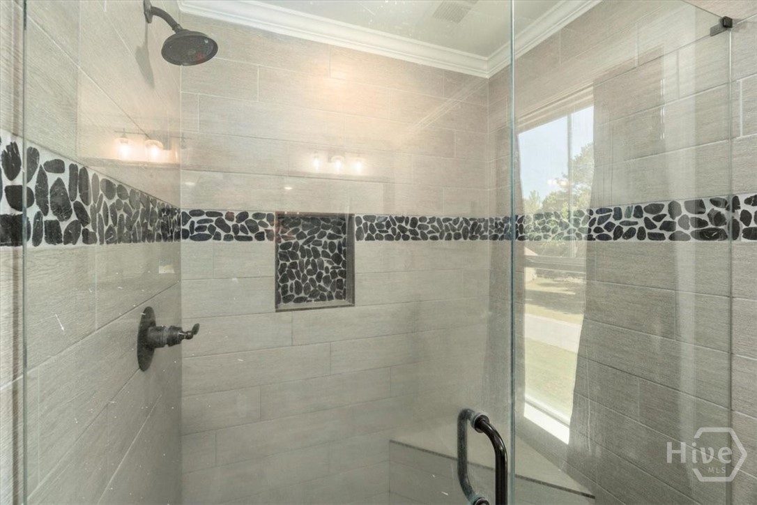 3657 Eagle View Way Property Photo 13