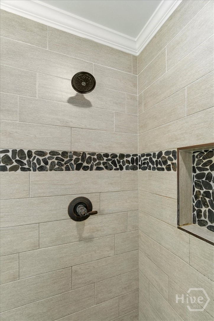 3657 Eagle View Way Property Photo 14